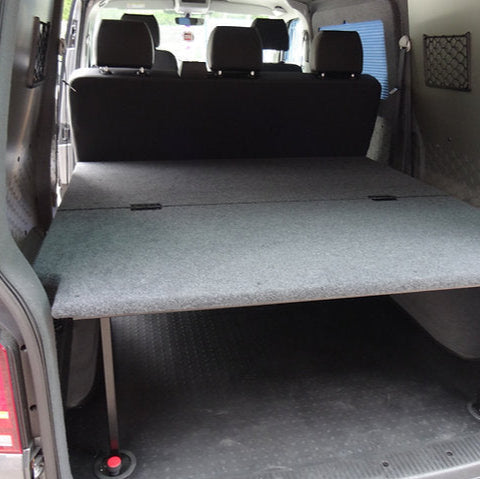 Bed/Platm from tywinksUK LWB