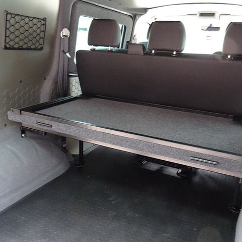 Bed/Platm from tywinksUK LWB