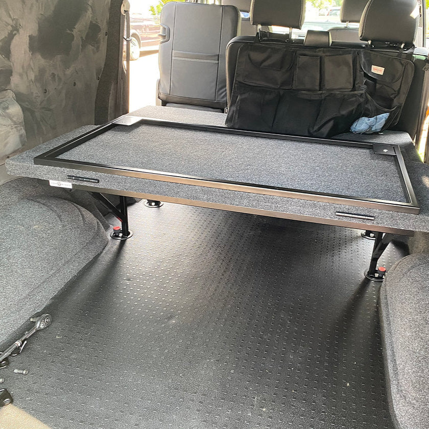Bed/Platm from tywinksUK LWB
