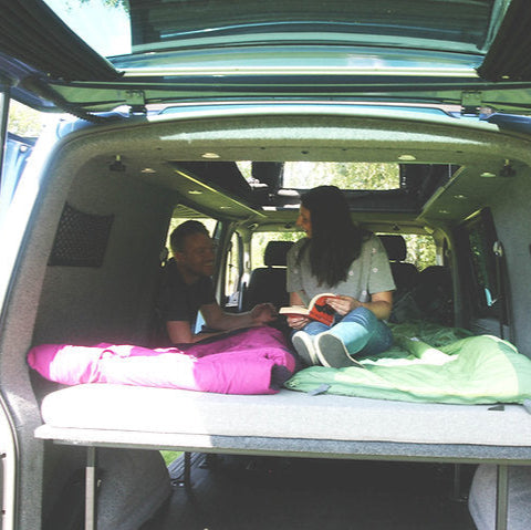 Bed/Platm from tywinksUK LWB