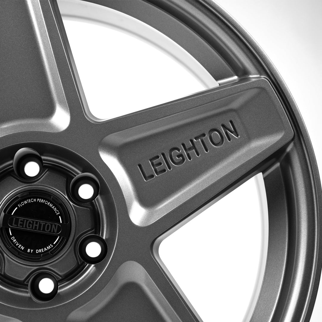 LV-T4 Silver