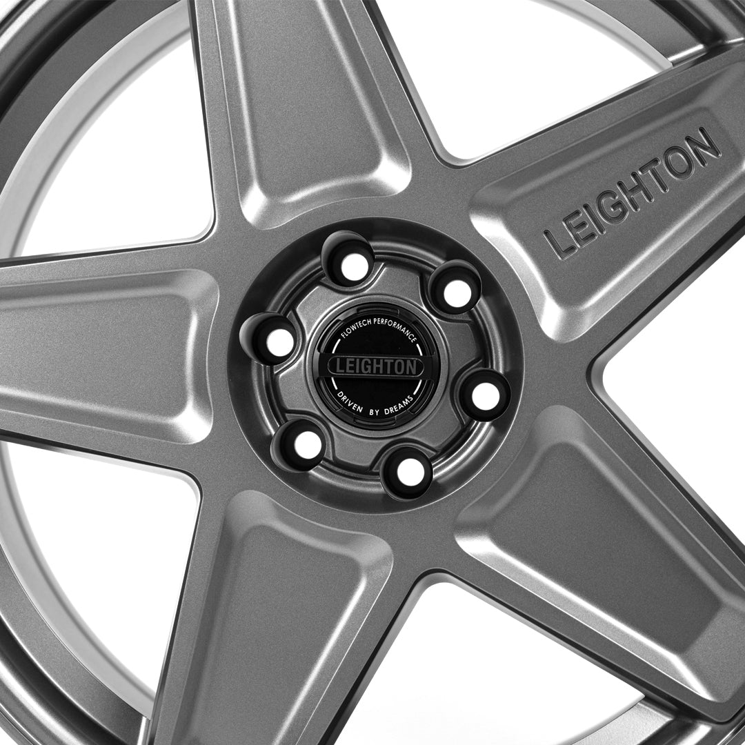 LV-T4 Silver