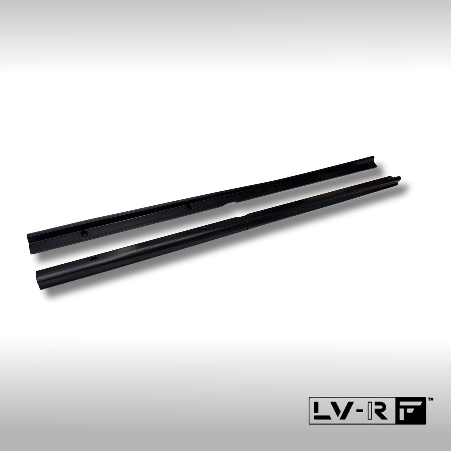 Transit Side Skirt SWB