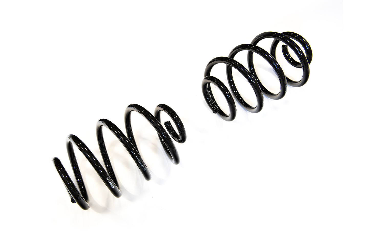 Bilstein B14 Komt Coilovers T28/30 (T5 to T6.1)