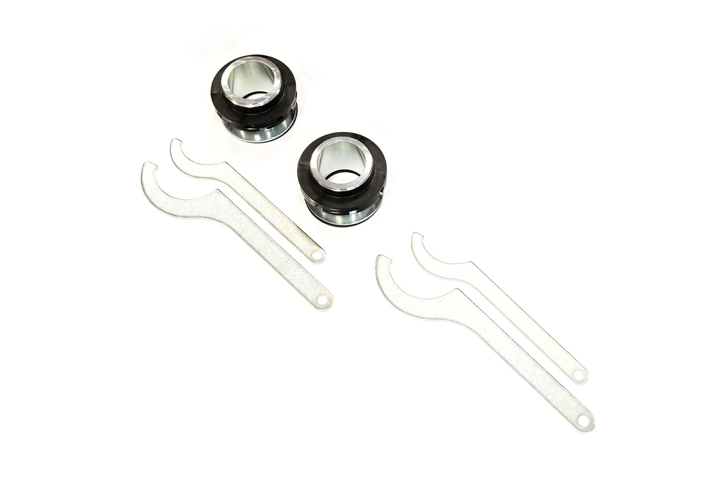 Bilstein B14 Komt Coilovers T32 (T5 to T6.1)