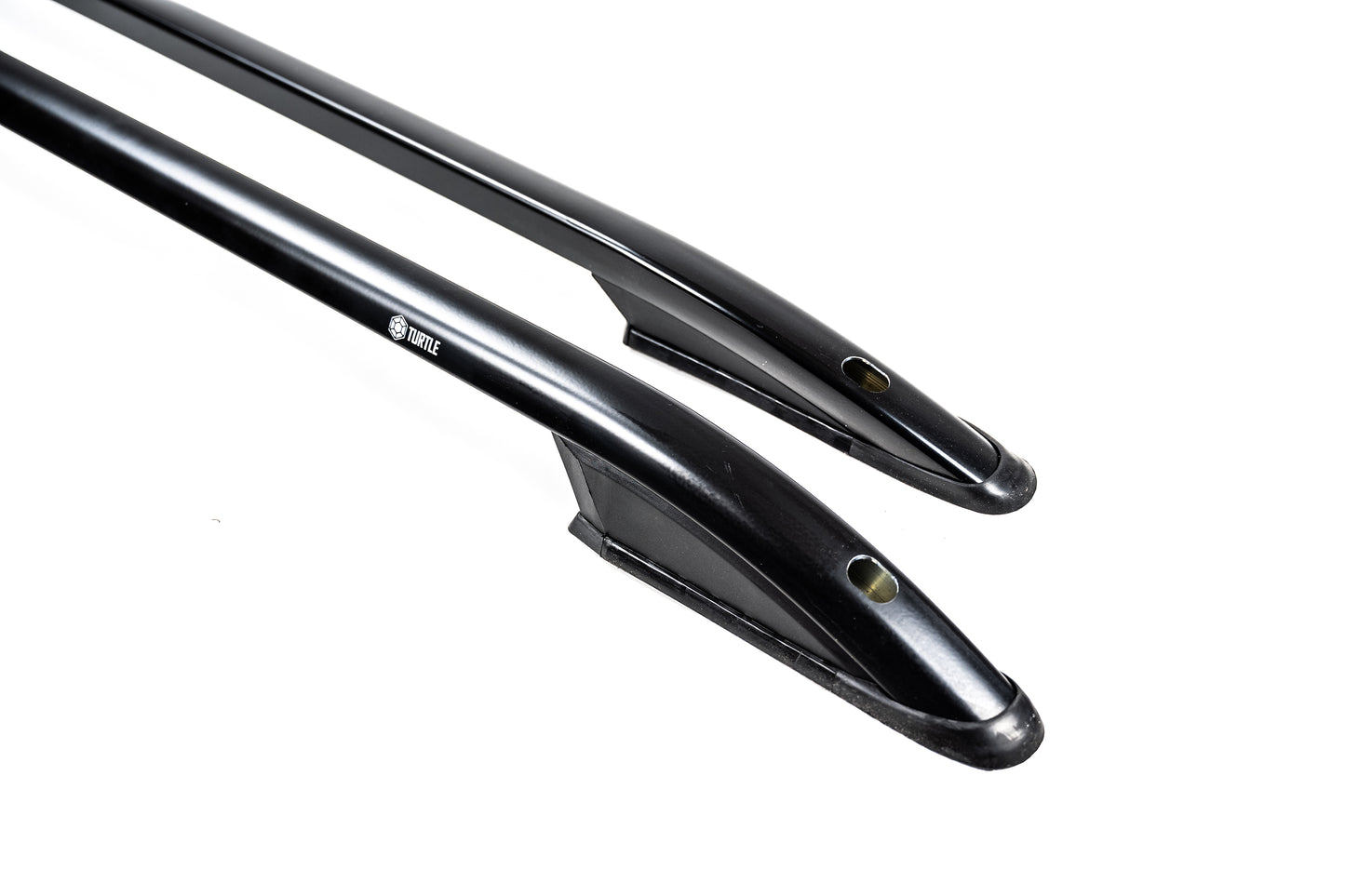 Transit Roof Bars SWB