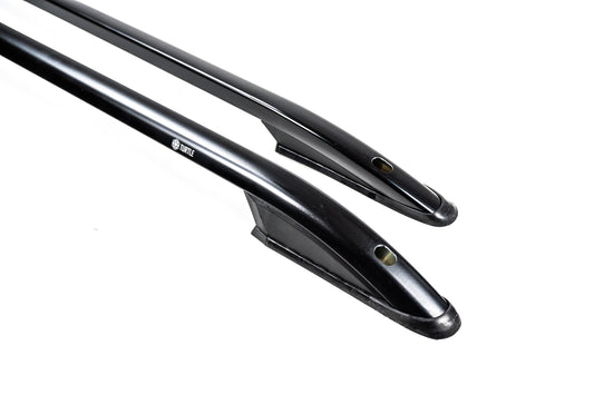 Transit Roof Bars SWB