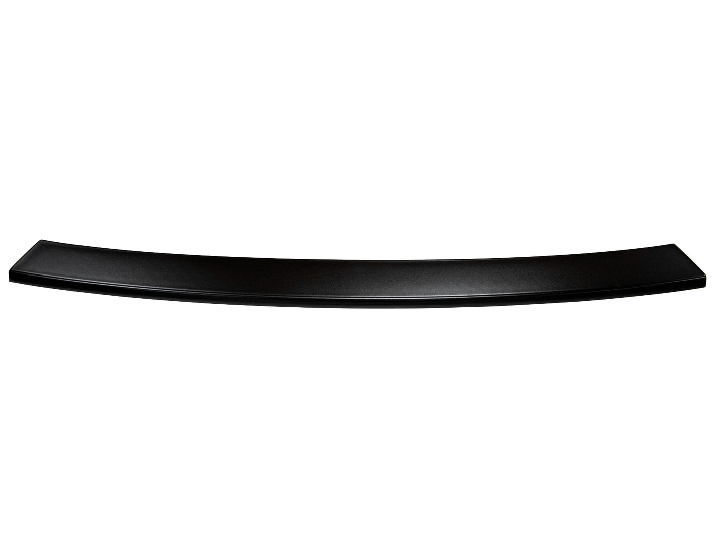 Bumper Protector ( T6/T6.1) Carbon Barndoor