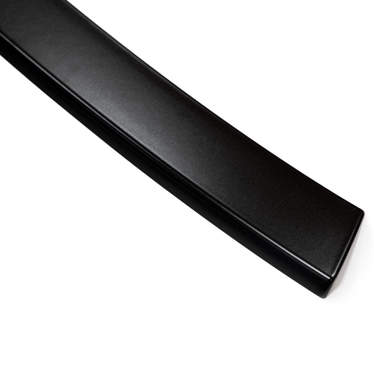 rear bumper protectors