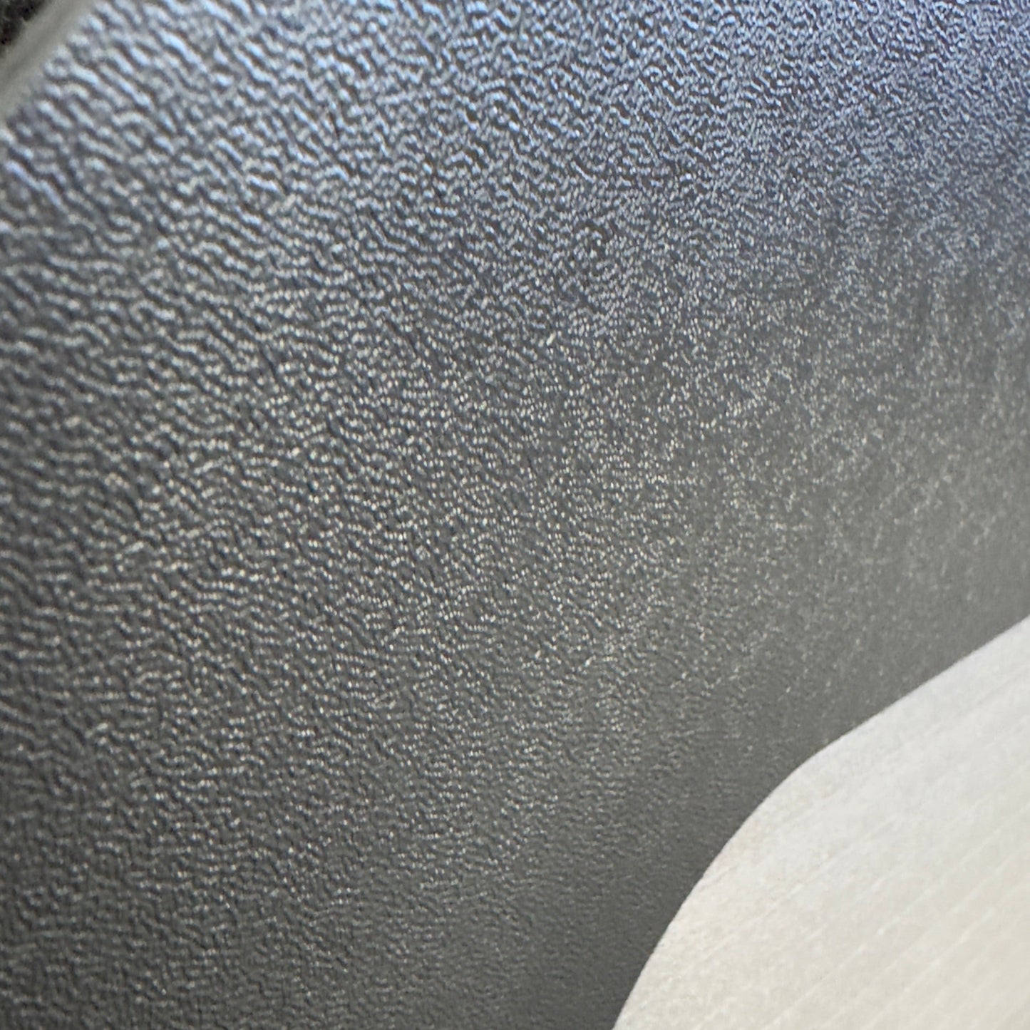 Vanshades Window Pod M - No Carpet