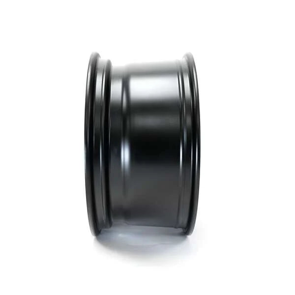 LV-4 20" Matte Black