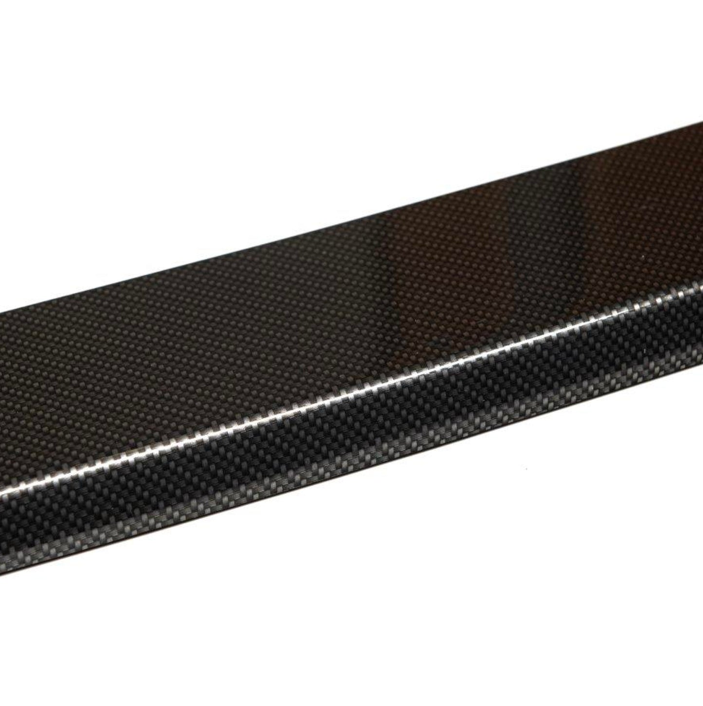 Bumper Protector T6/T6.1 Carbon Tailgate