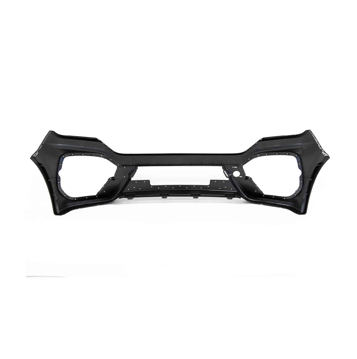 LV-R Front Bumper Replacement ( VW T6.1)