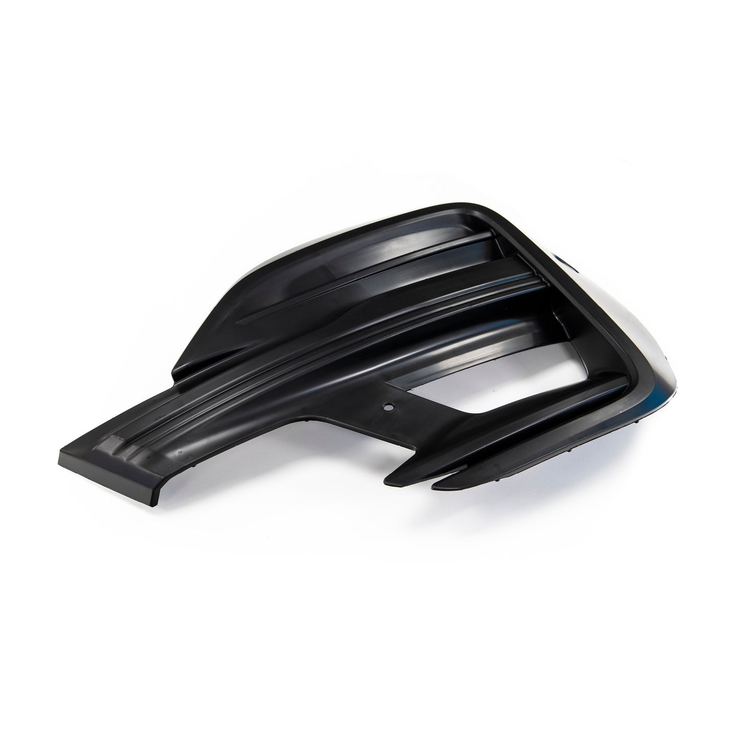 LV-R Front Bumper Replacement ( VW T6.1)