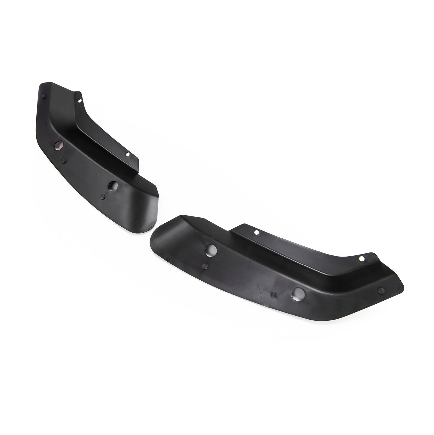 LV-R Front Bumper Replacement ( VW T6.1)