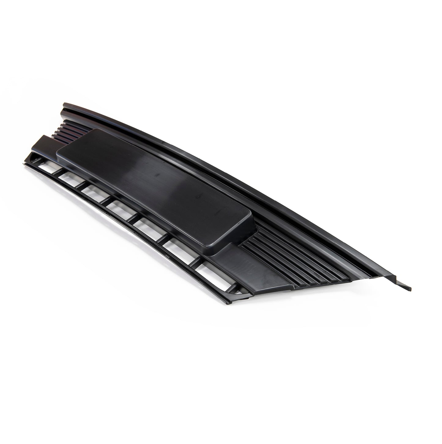 LV-R Front Bumper Replacement ( VW T6.1)