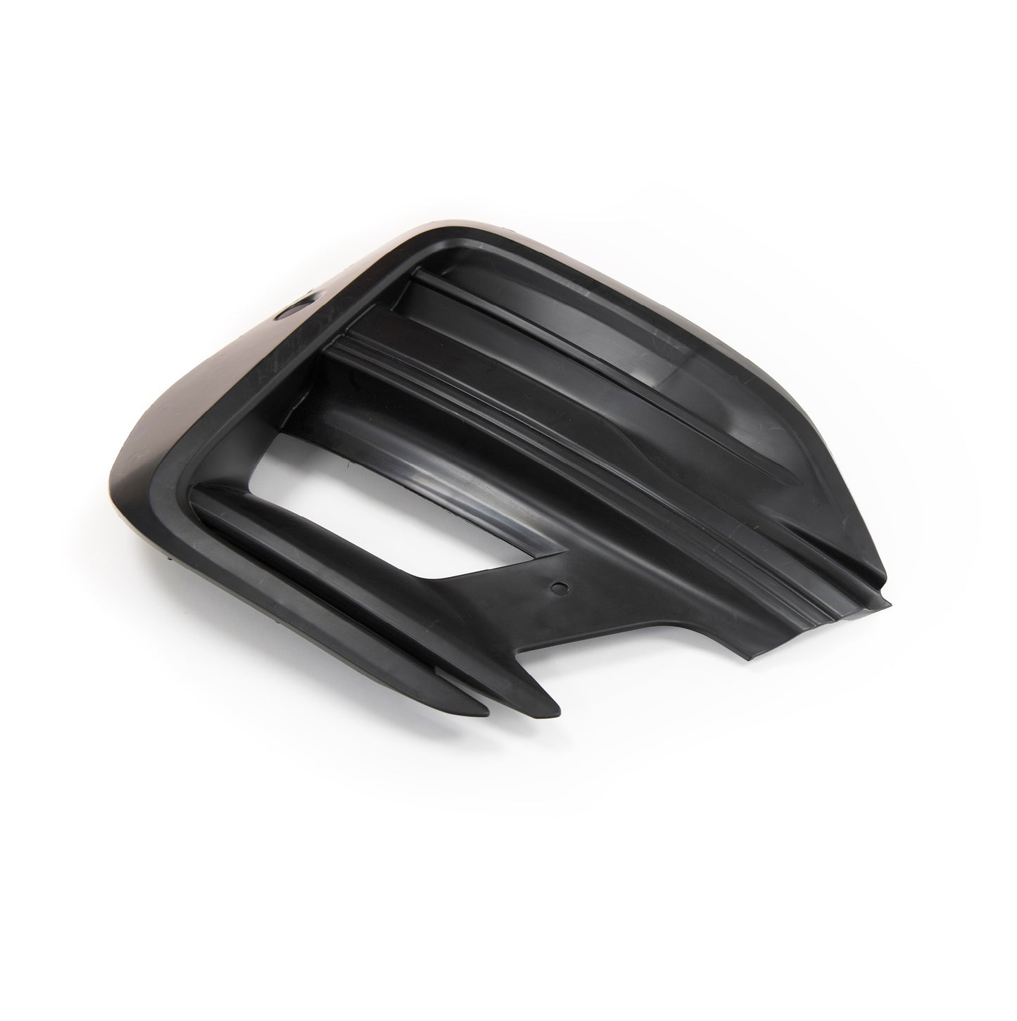 LV-R Front Bumper Replacement ( VW T6.1)