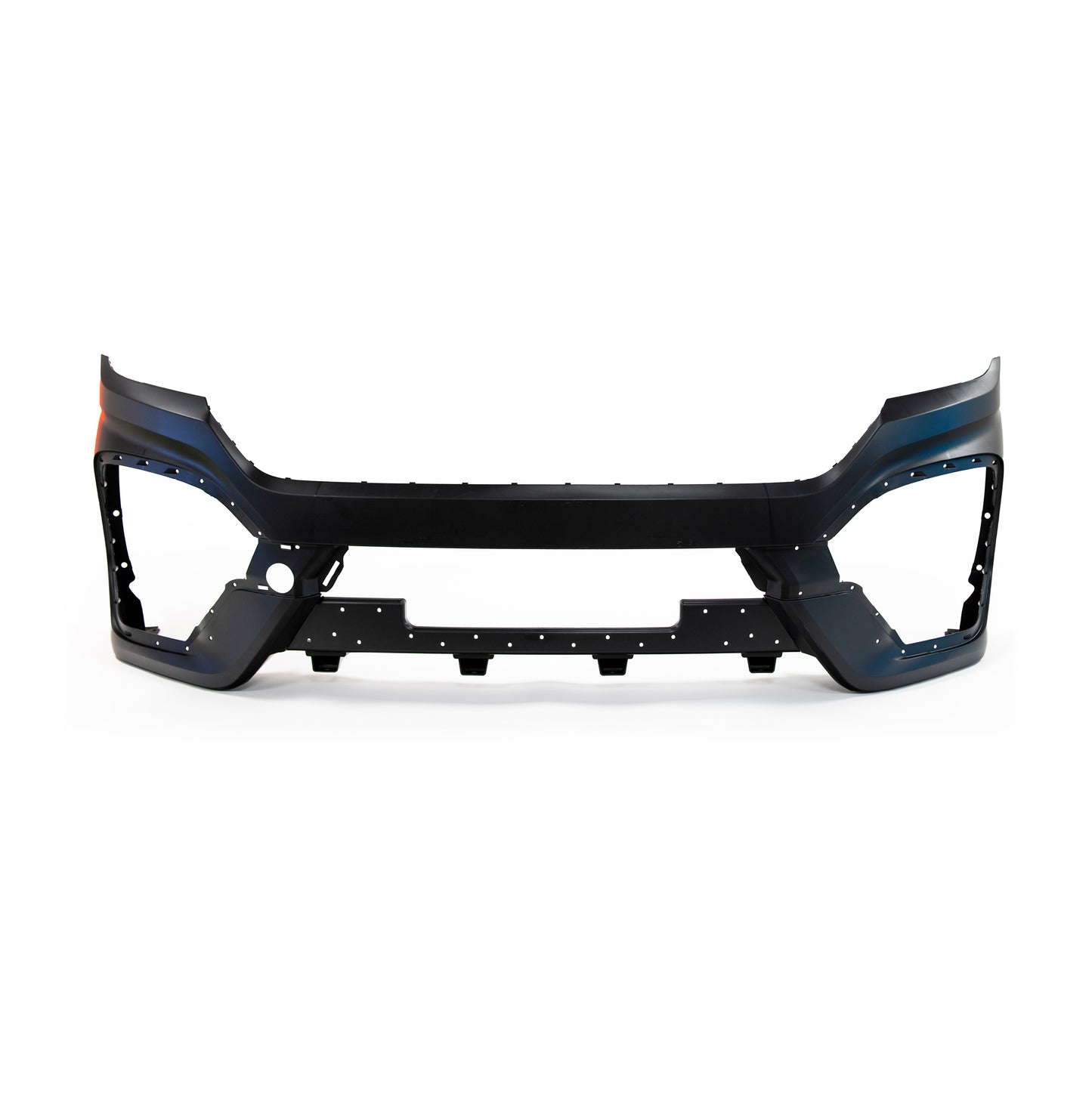 LV-R Front Bumper Replacement ( VW T6.1)