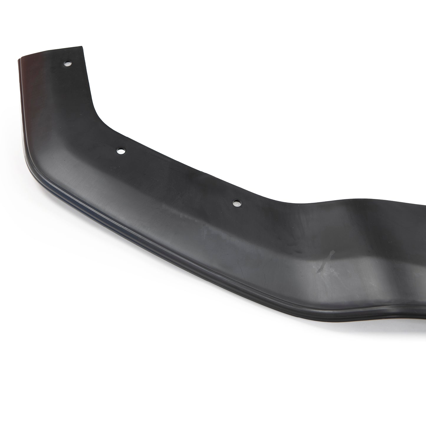 LV-R Front Bumper Replacement ( VW T6.1)
