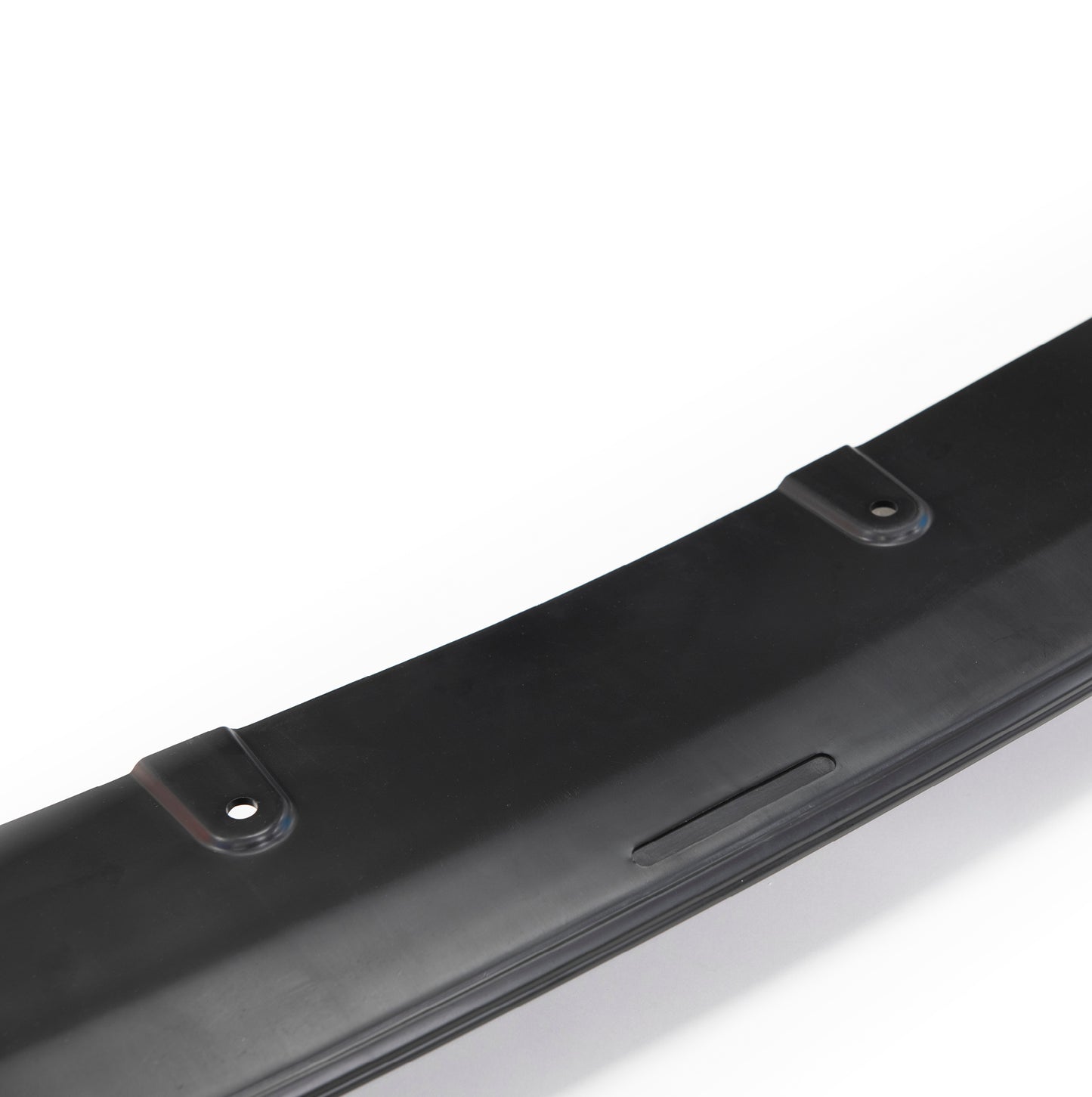 LV-R Front Bumper Replacement ( VW T6.1)