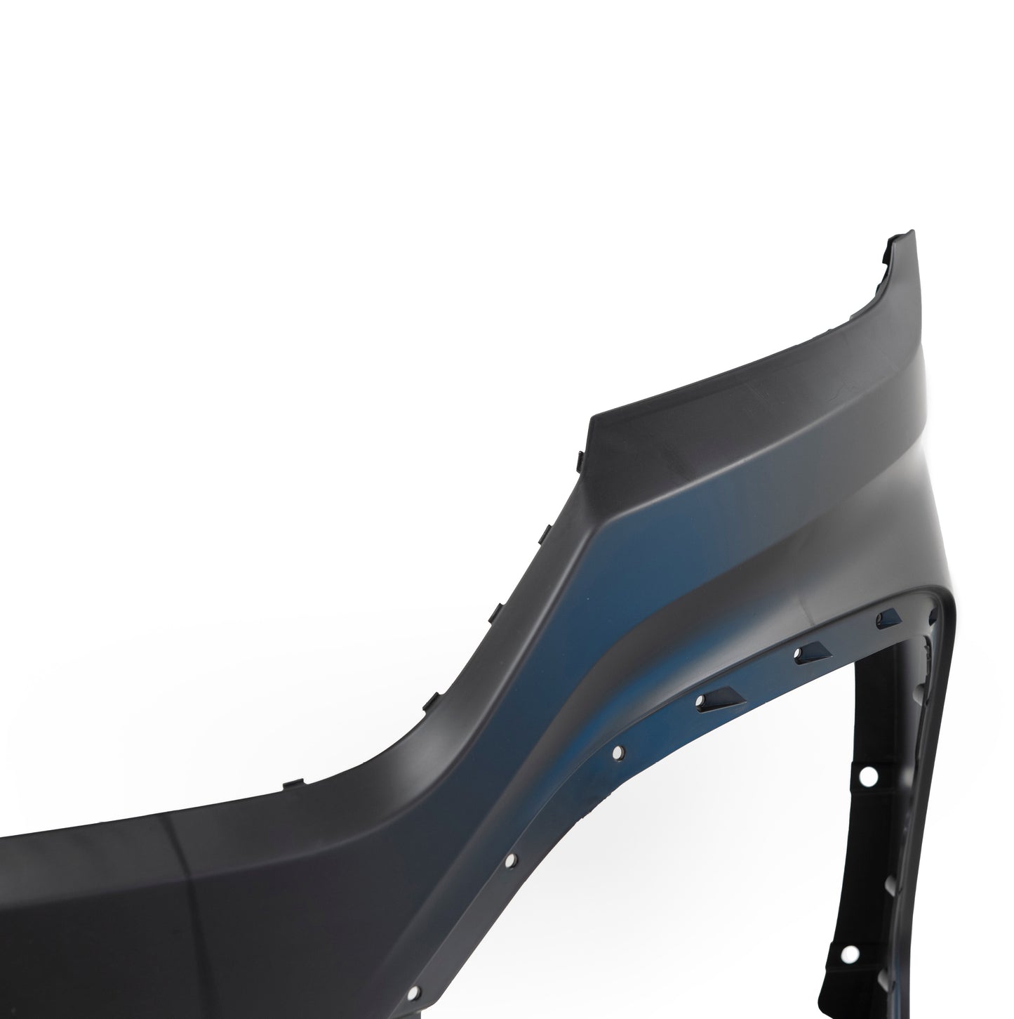 LV-R Front Bumper Replacement ( VW T6.1)