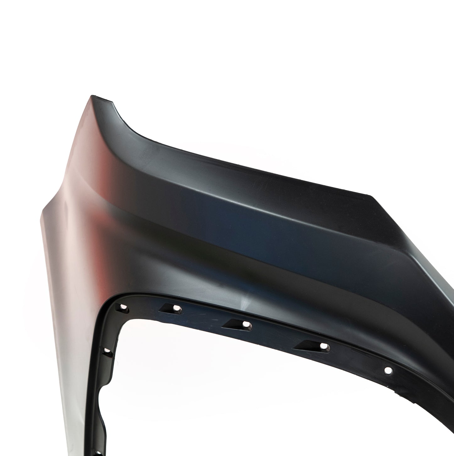 LV-R Front Bumper Replacement ( VW T6.1)