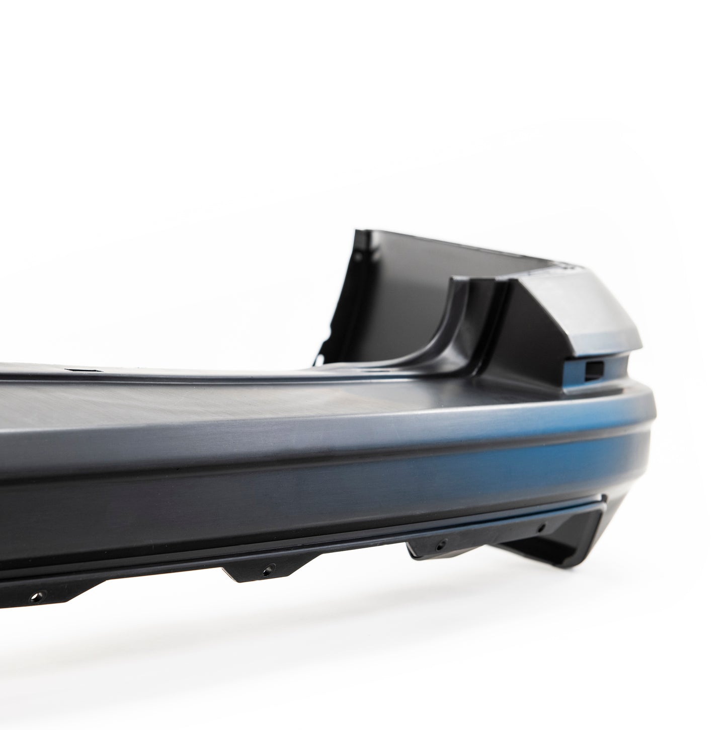 LV-R Rear Bumper T6, T6.1