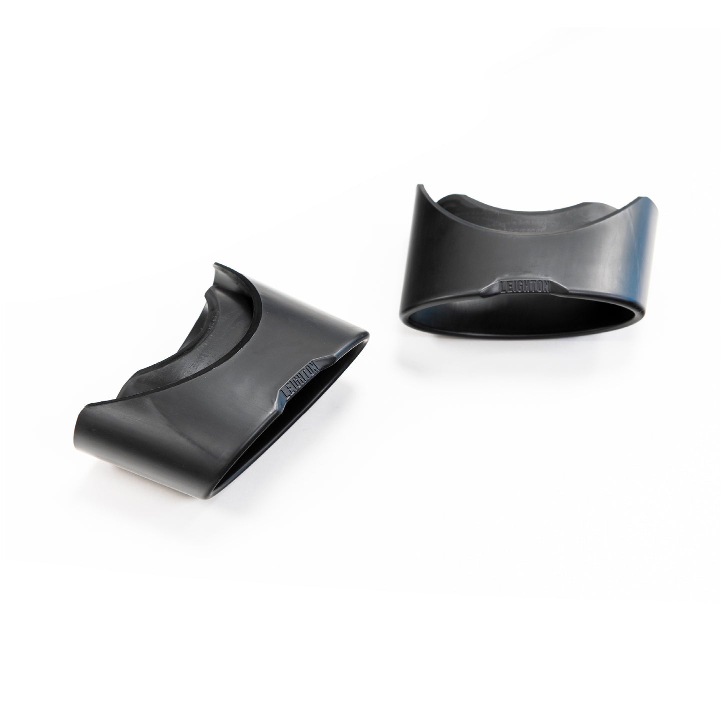 LV-R Rear Bumper T6, T6.1