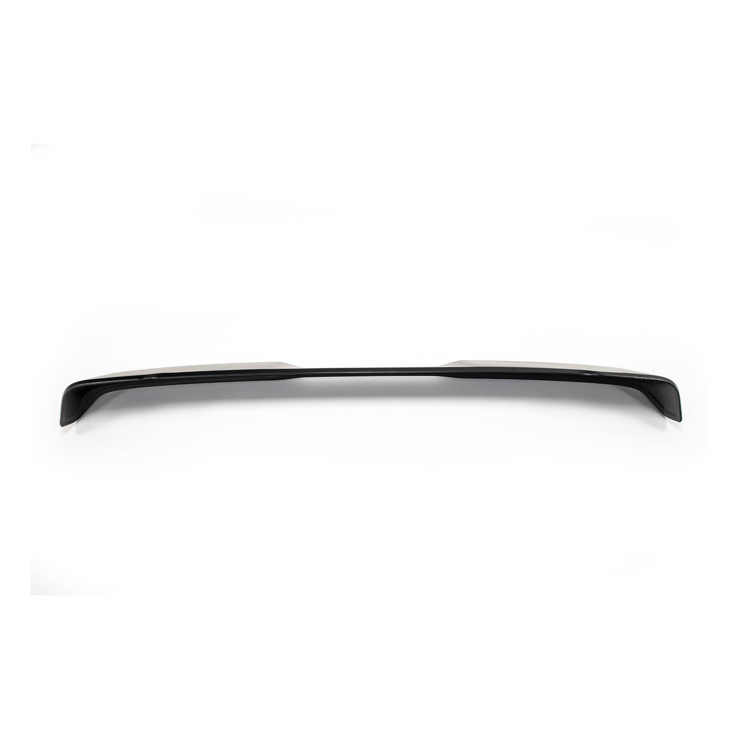 Rear Spoiler