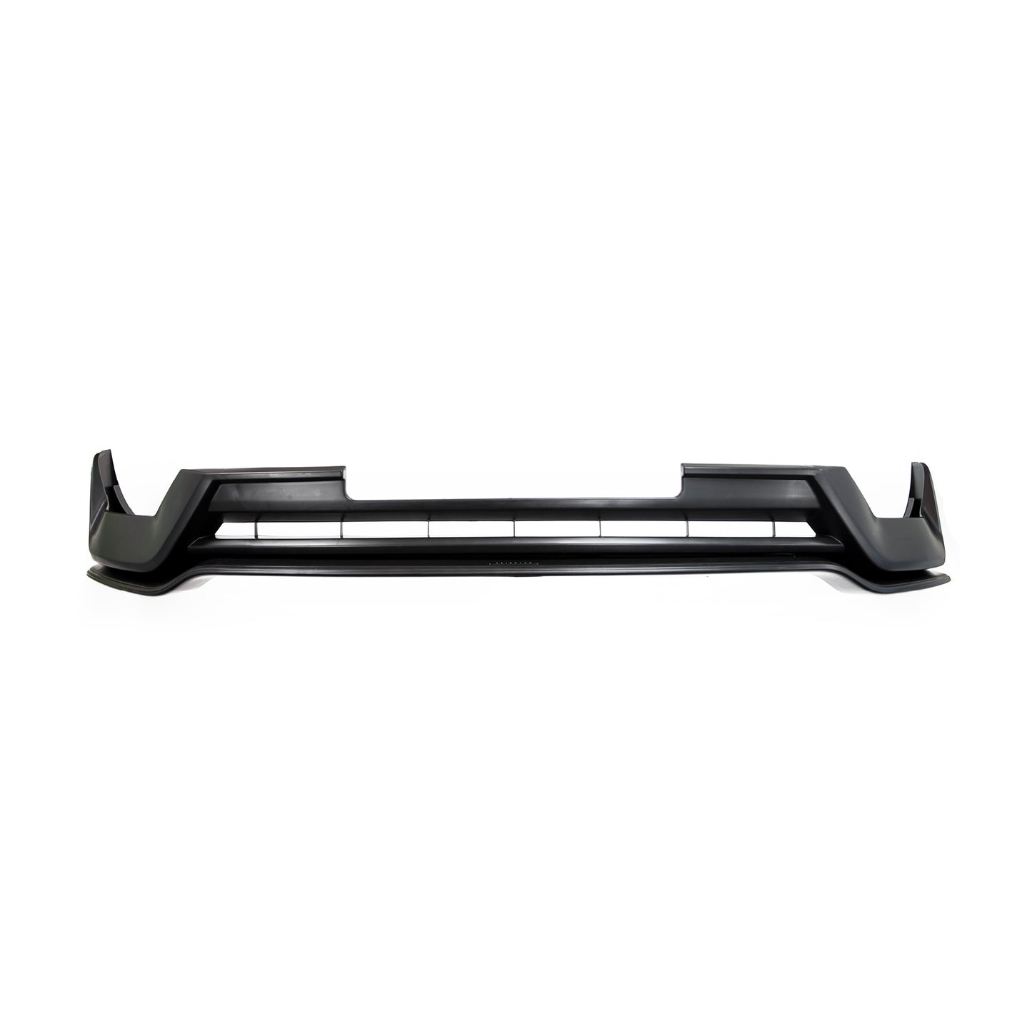 LV-S Front Chin & Splitter ( VW T6.1)