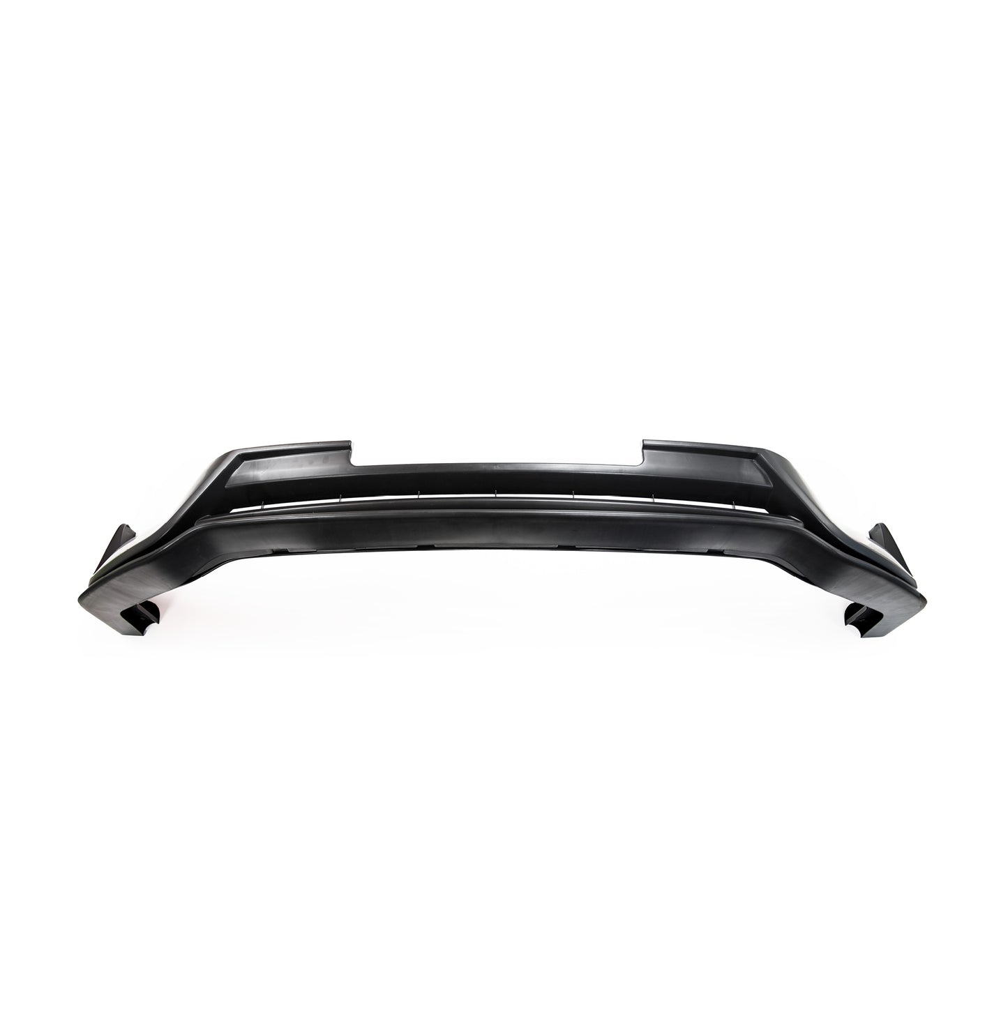 LV-S Front Chin & Splitter ( VW T6.1)