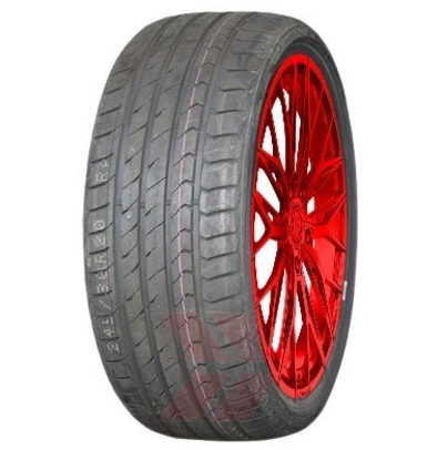 Opal Tyre 265/40R20