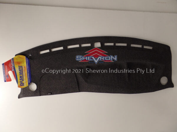 Dash Mat - VW T5