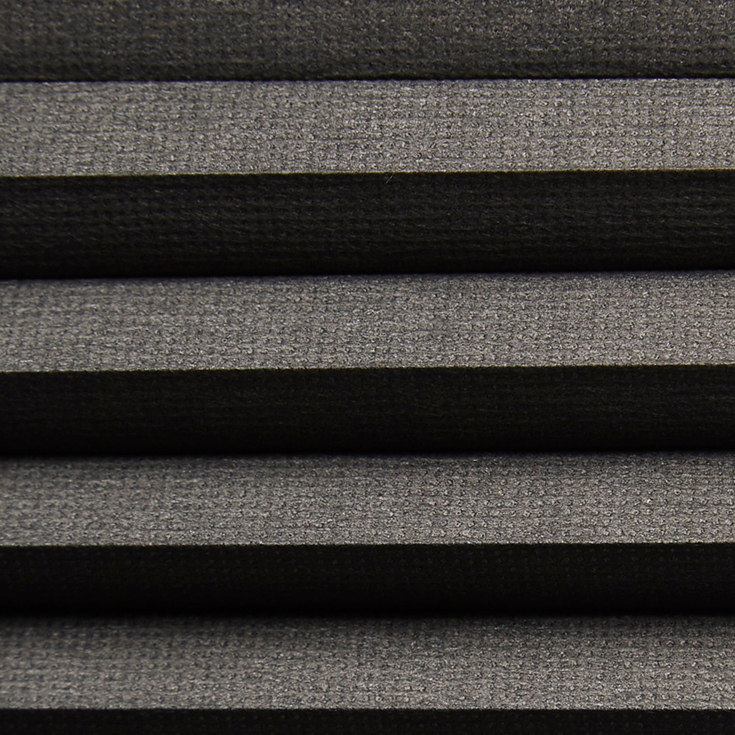 Vanshades Window Pod I - Anthracite Carpet
