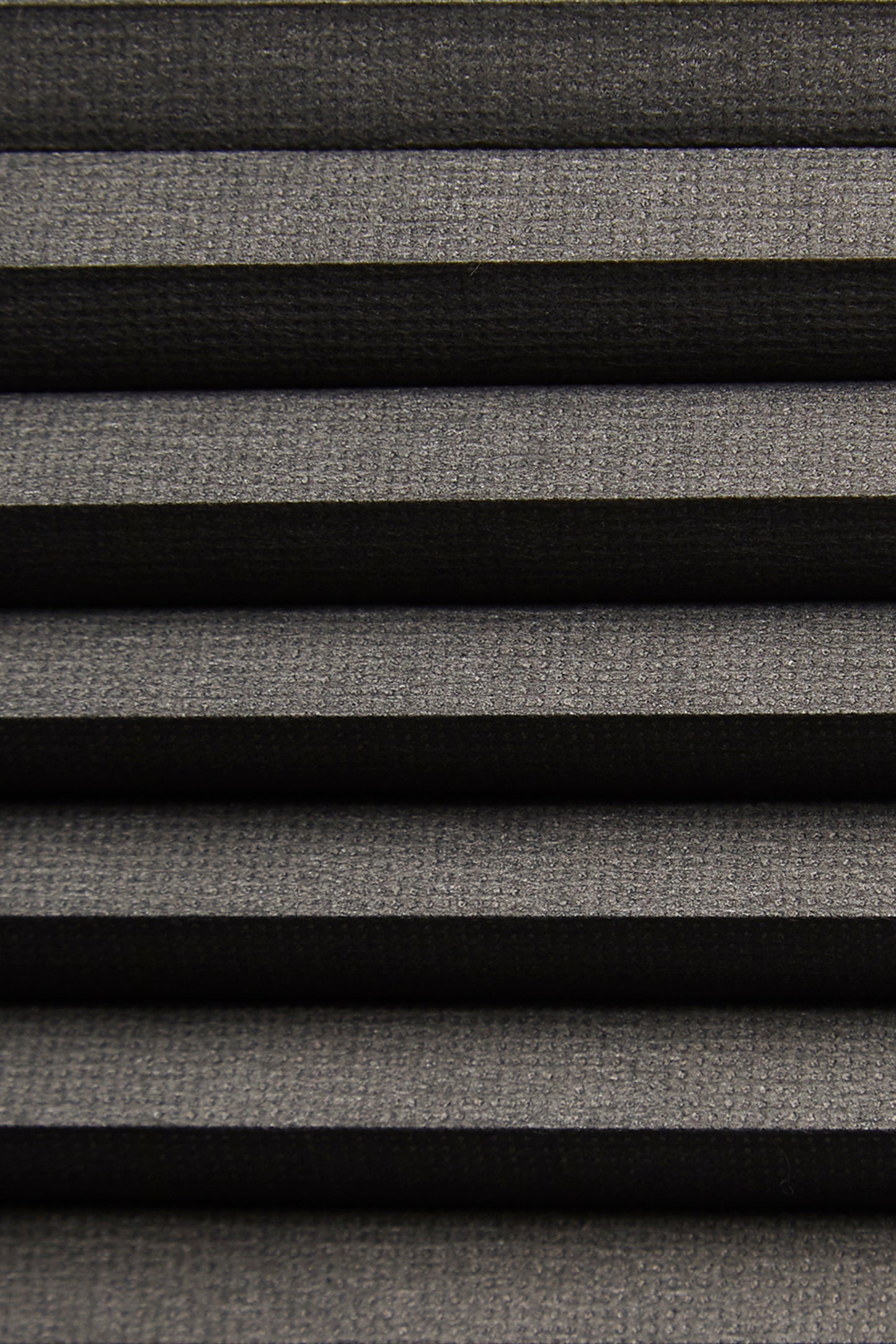 Vanshades Window Pod A - No Carpet