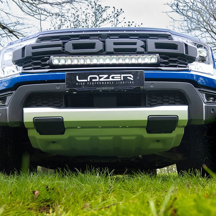 Lazerlamps Elite  Kit (Raptor 2023+) RRR-16