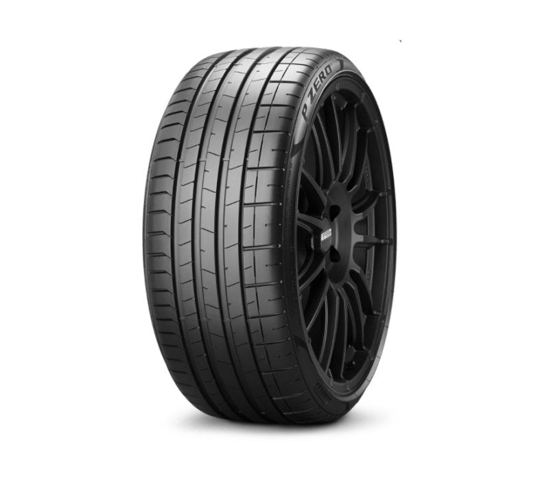 Pirelli 265/40R20 P Zero (PZ4)