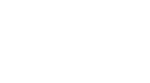 Shop by Category