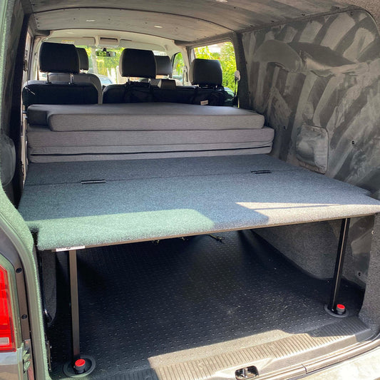Bed/Platm from tywinksUK SWB