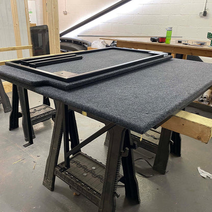 Bed/Platm from tywinksUK SWB