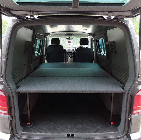 Bed/Platm from tywinksUK LWB