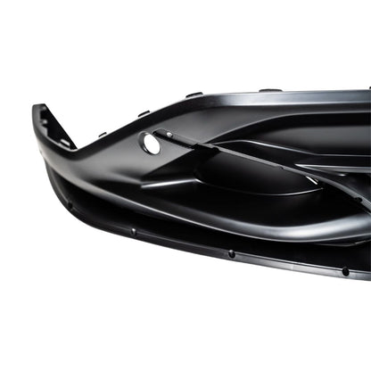LV-RF Front chin and splitter