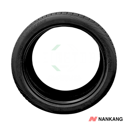 Nankang 245/40R20-109 LT
