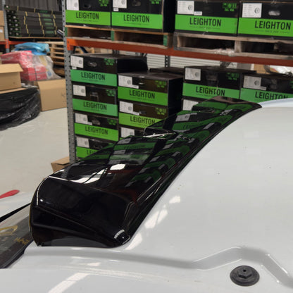 Roof Light pod