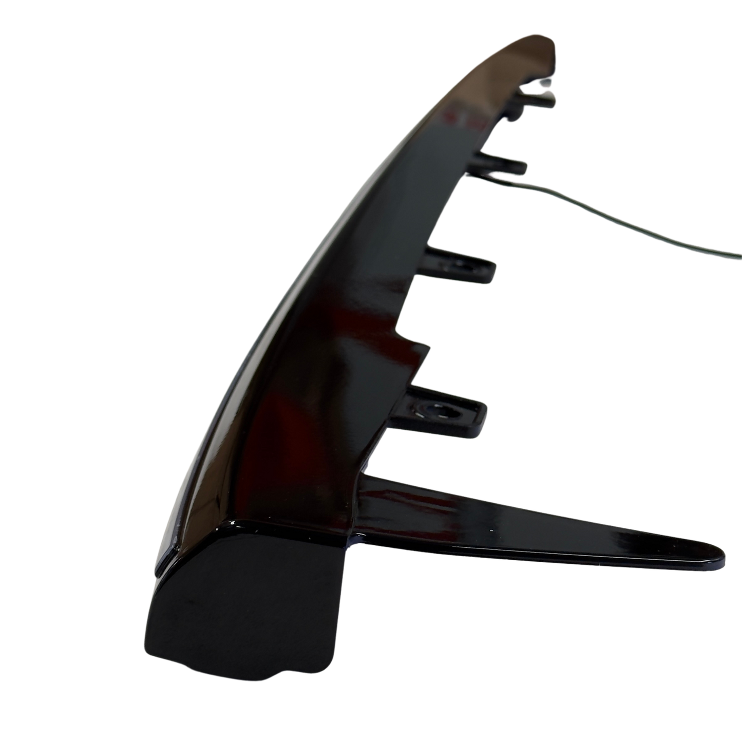 LED Grille Strip Light