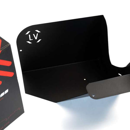 Pipercross Induction Kit Ranger 2.0 BITDI