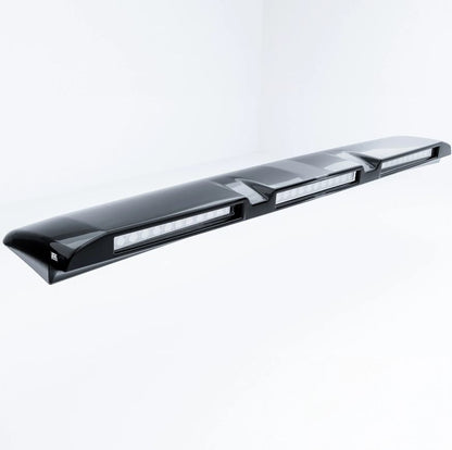 Roof Light pod