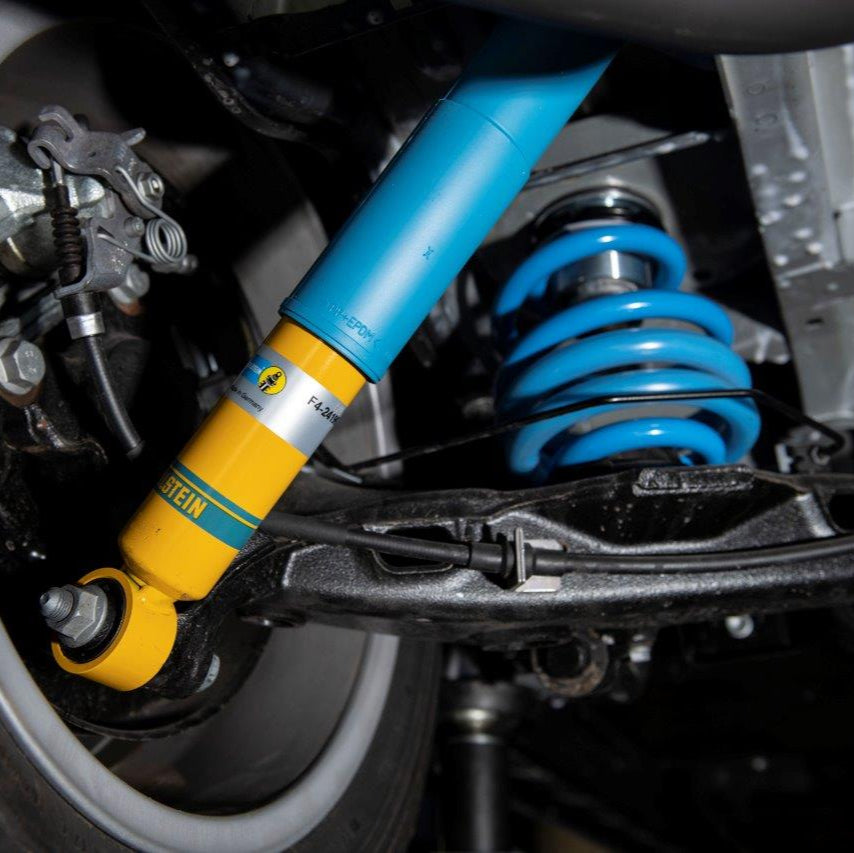 Bilstein B14 Coilover Kit T32 ( VW T5 to T6.1)