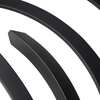 LV-RF Wheel Arch Trims LWB