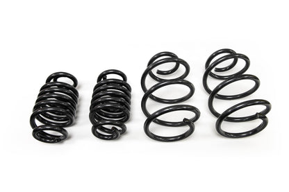 Cobra 40mm Lowering Springs ( T6.1)